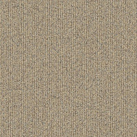 Ковровая плитка Concrete Mix - Broomed 338148 Fieldstone фото 1 | FLOORDEALER